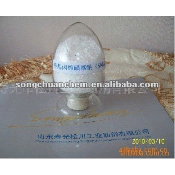 sodium methylallyl sulfonate ----99.5% min